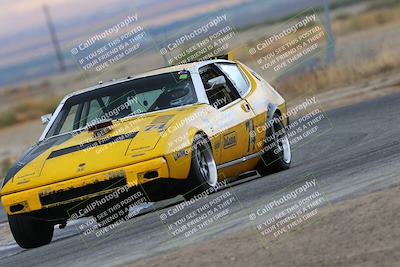 media/Sep-30-2023-24 Hours of Lemons (Sat) [[2c7df1e0b8]]/Track Photos/10am (Star Mazda)/